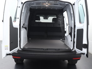 Vehicle image FORD Grand Transit Connect Kaw. 2.0 EcoBlue 122 Trend 4x4