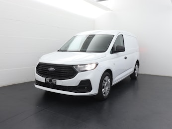 Vehicle image FORD Grand Transit Connect Kaw. 2.0 EcoBlue 122 Trend 4x4