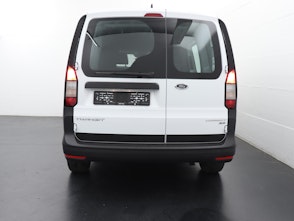 Vehicle image FORD Grand Transit Connect Kaw. 2.0 EcoBlue 122 Trend 4x4