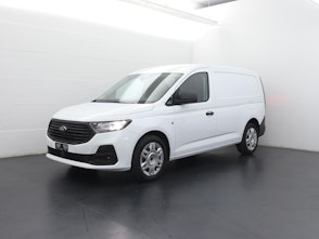 Vehicle image FORD Grand Transit Connect Kaw. 2.0 EcoBlue 122 Trend 4x4