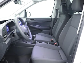 Vehicle image FORD Grand Transit Connect Kaw. 2.0 EcoBlue 122 Trend 4x4