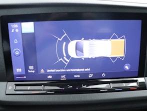 Vehicle image FORD Grand Transit Connect Kaw. 2.0 EcoBlue 122 Trend 4x4