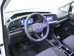 Vehicle image FORD Grand Transit Connect Kaw. 2.0 EcoBlue 122 Trend 4x4