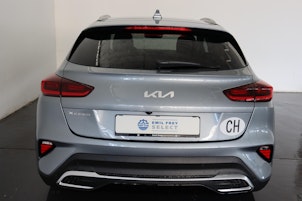 Vehicle image KIA XCeed 1.5 T-GDi Power