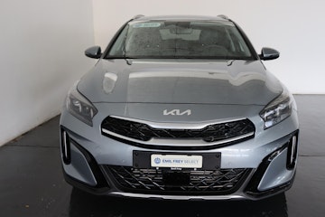 Vehicle placeholder image