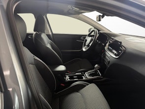 Vehicle image KIA XCeed 1.5 T-GDi Power