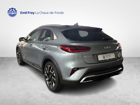 Vehicle image 2 Vehicle image 2