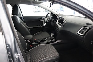 Vehicle image KIA XCeed 1.5 T-GDi Power