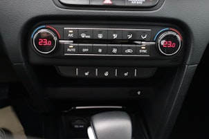 Vehicle image KIA XCeed 1.5 T-GDi Power