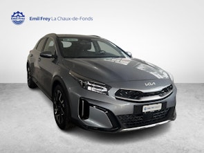 Vehicle image KIA XCeed 1.5 T-GDi Power