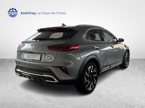 Vehicle image KIA XCeed 1.5 T-GDi Power