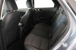 Vehicle image KIA XCeed 1.5 T-GDi Power