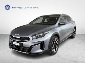Vehicle image KIA XCeed 1.5 T-GDi Power