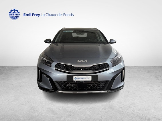 Vehicle image 7 Vehicle image 7