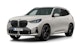 BMW X3 30e xDrive BMW X3 30e xDrive