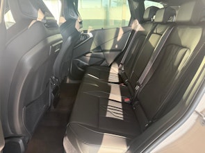 Vehicle image BMW X3 30e xDrive