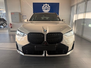 Vehicle image BMW X3 30e xDrive