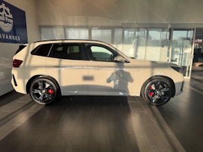 Vehicle image BMW X3 30e xDrive