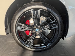 Vehicle image BMW X3 30e xDrive