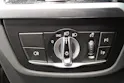 BMW iX3 E-Motor