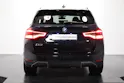 BMW iX3 E-Motor