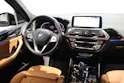 BMW iX3 E-Motor