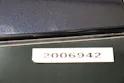 BMW iX3 E-Motor