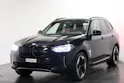 BMW iX3 E-Motor