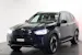 BMW iX3 E-Motor