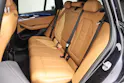 BMW iX3 E-Motor