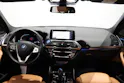 BMW iX3 E-Motor