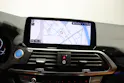 BMW iX3 E-Motor
