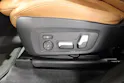 BMW iX3 E-Motor
