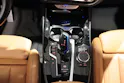 BMW iX3 E-Motor