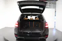 BMW iX3 E-Motor