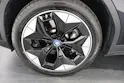 BMW iX3 E-Motor
