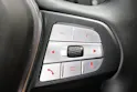 BMW iX3 E-Motor