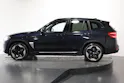 BMW iX3 E-Motor