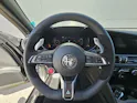 Alfa Romeo Giulia 2.9 Quadrifoglio
