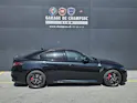 Alfa Romeo Giulia 2.9 Quadrifoglio