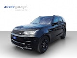 First vehicle image