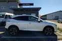 Nissan Qashqai 1.5 VC-T Tekna