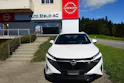 Nissan Qashqai 1.5 VC-T Tekna