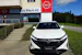 Nissan Qashqai 1.5 VC-T Tekna