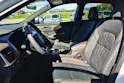 Nissan Qashqai 1.5 VC-T Tekna