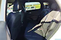 Nissan Qashqai 1.5 VC-T Tekna