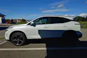 Nissan Qashqai 1.5 VC-T Tekna