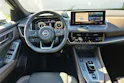 Nissan Qashqai 1.5 VC-T Tekna