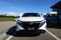 Nissan Qashqai 1.5 VC-T Tekna