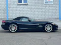 Dodge VIPER 8.4-V10 SRT 612 PS